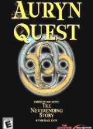 Auryn Quest: ТРЕЙНЕР И ЧИТЫ (V1.0.60)