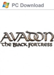 Avadon: The Black Fortress: ТРЕЙНЕР И ЧИТЫ (V1.0.35)