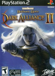 Трейнер для Baldurs Gate: Dark Alliance 2 [v1.0.4]