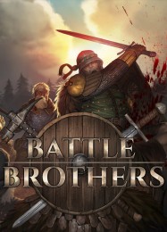 Battle Brothers: Трейнер +13 [v1.2]