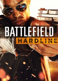 Трейнер для Battlefield: Hardline [v1.0.4]