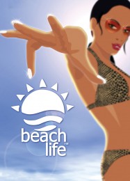 Beach Life: ТРЕЙНЕР И ЧИТЫ (V1.0.22)