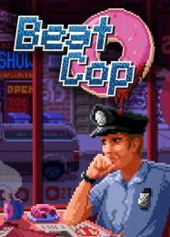 Beat Cop: Трейнер +9 [v1.2]