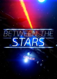 Between the Stars: ТРЕЙНЕР И ЧИТЫ (V1.0.41)