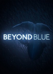 Beyond Blue: ТРЕЙНЕР И ЧИТЫ (V1.0.84)