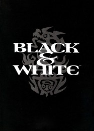 Black & White: Читы, Трейнер +15 [FLiNG]