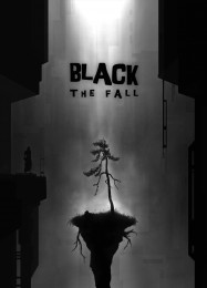 Трейнер для Black the Fall [v1.0.8]