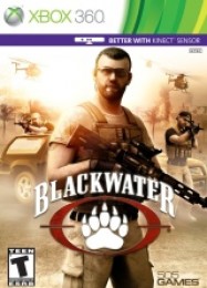 Blackwater: ТРЕЙНЕР И ЧИТЫ (V1.0.25)