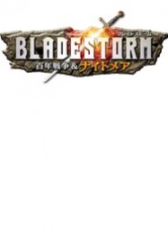 Bladestorm: Nightmare: Читы, Трейнер +5 [FLiNG]