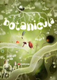 Botanicula: ТРЕЙНЕР И ЧИТЫ (V1.0.28)