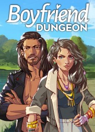 Boyfriend Dungeon: ТРЕЙНЕР И ЧИТЫ (V1.0.24)