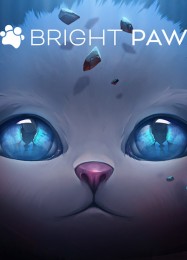 Bright Paw: Читы, Трейнер +7 [dR.oLLe]