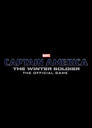 Captain America: The Winter Soldier - The Official Game: Читы, Трейнер +8 [FLiNG]