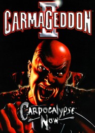Carmageddon 2: Carpocalypse Now!: Трейнер +14 [v1.4]