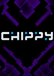 Chippy: Трейнер +13 [v1.4]