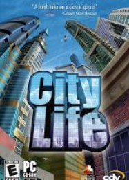 City Life: Читы, Трейнер +13 [FLiNG]