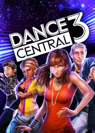 Трейнер для Dance Central 3 [v1.0.7]
