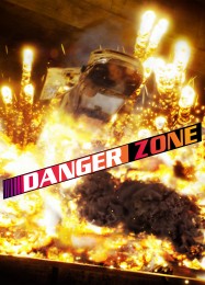 Danger Zone: ТРЕЙНЕР И ЧИТЫ (V1.0.94)