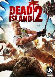 Dead Island 2: Читы, Трейнер +6 [MrAntiFan]