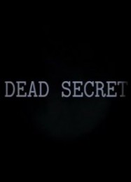 Dead Secret: Читы, Трейнер +14 [FLiNG]