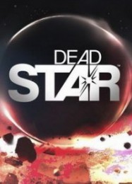 Dead Star: ТРЕЙНЕР И ЧИТЫ (V1.0.51)