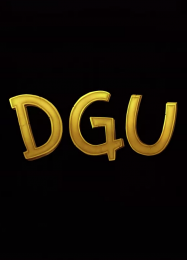 DGU: Читы, Трейнер +8 [dR.oLLe]