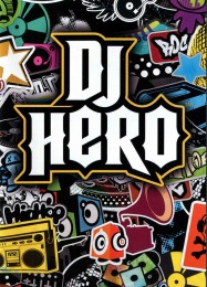 DJ Hero: ТРЕЙНЕР И ЧИТЫ (V1.0.49)