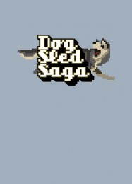 Трейнер для Dog Sled Saga [v1.0.2]