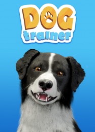 Dog Trainer: Читы, Трейнер +9 [dR.oLLe]