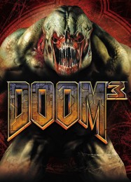 Doom 3: ТРЕЙНЕР И ЧИТЫ (V1.0.22)