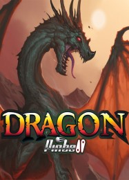 Dragon Pinball: Трейнер +5 [v1.9]