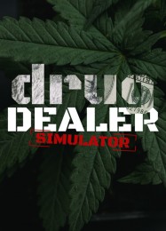 Drug Dealer Simulator: Читы, Трейнер +10 [CheatHappens.com]