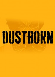 Dustborn: ТРЕЙНЕР И ЧИТЫ (V1.0.72)