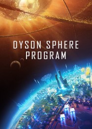 Dyson Sphere Program: ТРЕЙНЕР И ЧИТЫ (V1.0.94)