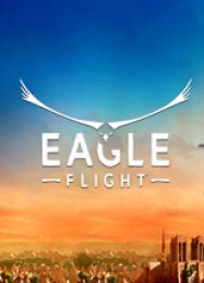 Eagle Flight: Трейнер +5 [v1.4]