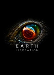 Трейнер для Earth Liberation [v1.0.5]