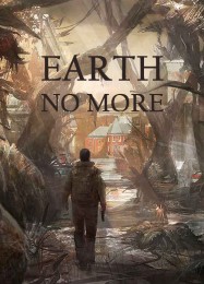 Earth No More: Читы, Трейнер +9 [CheatHappens.com]