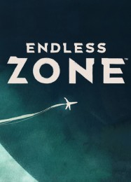 Endless Zone: Трейнер +9 [v1.1]