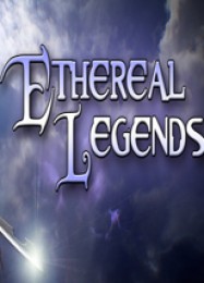 Ethereal Legends: Читы, Трейнер +7 [MrAntiFan]