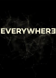 Everywhere: ТРЕЙНЕР И ЧИТЫ (V1.0.58)