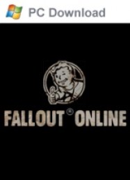 Трейнер для Fallout Online [v1.0.3]