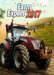 Трейнер для Farm Expert 2017 [v1.0.2]