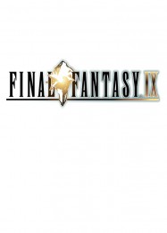 Трейнер для Final Fantasy 9 [v1.0.3]