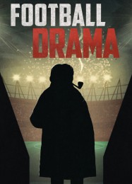 Football Drama: Читы, Трейнер +13 [dR.oLLe]