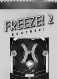 Трейнер для Freeze! 2: Brothers [v1.0.4]