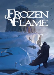 Frozen Flame: ТРЕЙНЕР И ЧИТЫ (V1.0.83)
