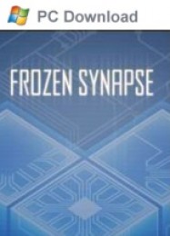 Frozen Synapse: ТРЕЙНЕР И ЧИТЫ (V1.0.50)