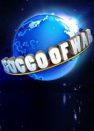 Gocco of War: Трейнер +8 [v1.1]