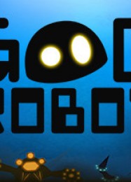 Good Robot: Читы, Трейнер +7 [MrAntiFan]