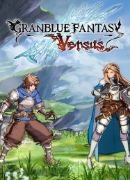 Granblue Fantasy: Versus: Трейнер +12 [v1.9]